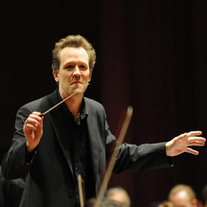 Nicolas Krüger资料,Nicolas Krüger最新歌曲,Nicolas KrügerMV视频,Nicolas Krüger音乐专辑,Nicolas Krüger好听的歌