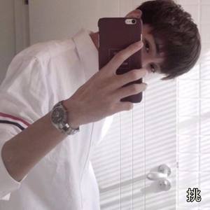 亓辞资料,亓辞最新歌曲,亓辞MV视频,亓辞音乐专辑,亓辞好听的歌