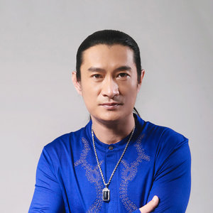 黄安资料,黄安最新歌曲,黄安MV视频,黄安音乐专辑,黄安好听的歌