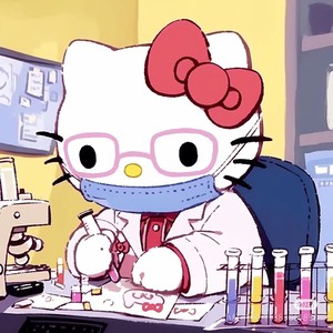 糖糖_汤