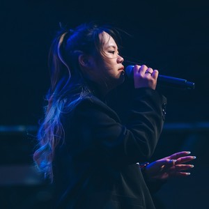 BO.YEE.波爷资料,BO.YEE.波爷最新歌曲,BO.YEE.波爷MV视频,BO.YEE.波爷音乐专辑,BO.YEE.波爷好听的歌