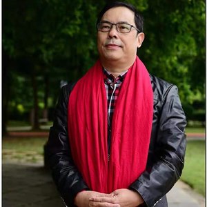 李郁声资料,李郁声最新歌曲,李郁声MV视频,李郁声音乐专辑,李郁声好听的歌