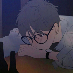 商玉甲资料,商玉甲最新歌曲,商玉甲MV视频,商玉甲音乐专辑,商玉甲好听的歌