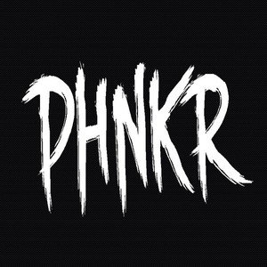 PHNKR资料,PHNKR最新歌曲,PHNKRMV视频,PHNKR音乐专辑,PHNKR好听的歌