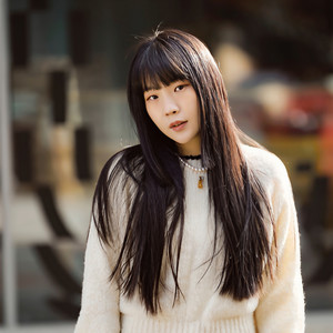 히키 (Hickee)资料,히키 (Hickee)最新歌曲,히키 (Hickee)MV视频,히키 (Hickee)音乐专辑,히키 (Hickee)好听的歌