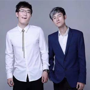 L.A资料,L.A最新歌曲,L.AMV视频,L.A音乐专辑,L.A好听的歌