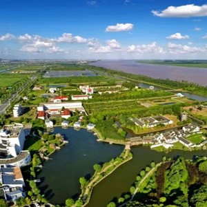 雨田资料,雨田最新歌曲,雨田MV视频,雨田音乐专辑,雨田好听的歌