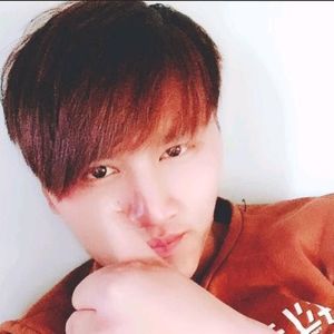 阿金资料,阿金最新歌曲,阿金MV视频,阿金音乐专辑,阿金好听的歌