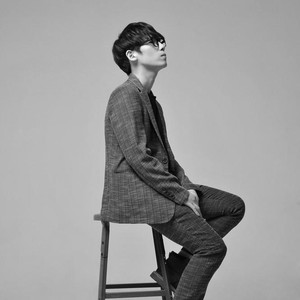 YD资料,YD最新歌曲,YDMV视频,YD音乐专辑,YD好听的歌