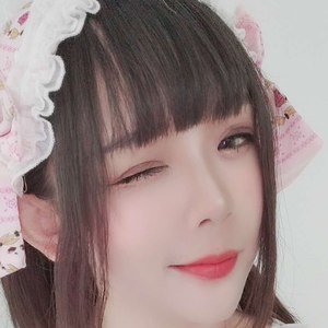 欣芸资料,欣芸最新歌曲,欣芸MV视频,欣芸音乐专辑,欣芸好听的歌