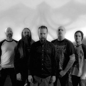 Defiatory资料,Defiatory最新歌曲,DefiatoryMV视频,Defiatory音乐专辑,Defiatory好听的歌