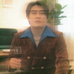 Kuo资料,Kuo最新歌曲,KuoMV视频,Kuo音乐专辑,Kuo好听的歌