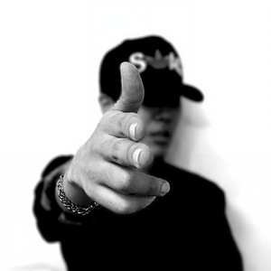 늘보 (Nulbo)资料,늘보 (Nulbo)最新歌曲,늘보 (Nulbo)MV视频,늘보 (Nulbo)音乐专辑,늘보 (Nulbo)好听的歌