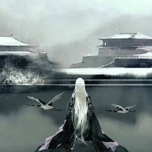 信仰