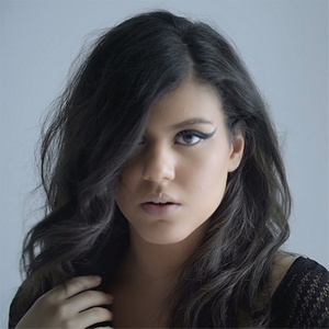 Nathalie Saba资料,Nathalie Saba最新歌曲,Nathalie SabaMV视频,Nathalie Saba音乐专辑,Nathalie Saba好听的歌