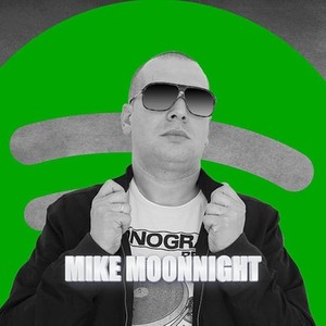 Mike Moonnight资料,Mike Moonnight最新歌曲,Mike MoonnightMV视频,Mike Moonnight音乐专辑,Mike Moonnight好听的歌