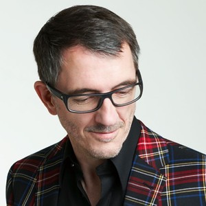 Dr. Motte资料,Dr. Motte最新歌曲,Dr. MotteMV视频,Dr. Motte音乐专辑,Dr. Motte好听的歌