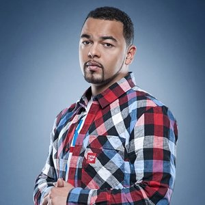 CJ Taylor资料,CJ Taylor最新歌曲,CJ TaylorMV视频,CJ Taylor音乐专辑,CJ Taylor好听的歌