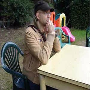 Christophe Bailleau资料,Christophe Bailleau最新歌曲,Christophe BailleauMV视频,Christophe Bailleau音乐专辑,Christophe Bailleau好听的歌