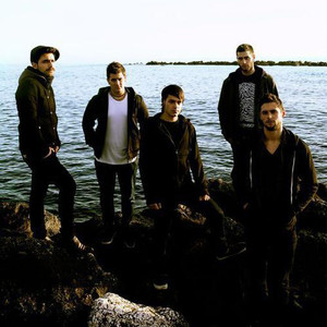 Versions资料,Versions最新歌曲,VersionsMV视频,Versions音乐专辑,Versions好听的歌