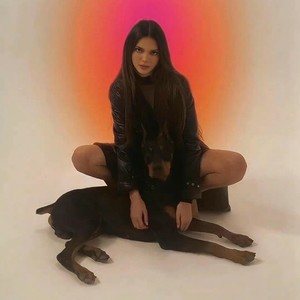 55资料,55最新歌曲,55MV视频,55音乐专辑,55好听的歌