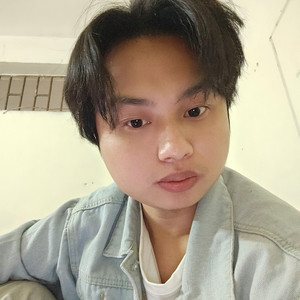 卢桂定资料,卢桂定最新歌曲,卢桂定MV视频,卢桂定音乐专辑,卢桂定好听的歌