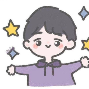 麦兜兜啦资料,麦兜兜啦最新歌曲,麦兜兜啦MV视频,麦兜兜啦音乐专辑,麦兜兜啦好听的歌