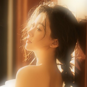 等你一起来看海