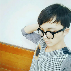 苗语晓馬资料,苗语晓馬最新歌曲,苗语晓馬MV视频,苗语晓馬音乐专辑,苗语晓馬好听的歌