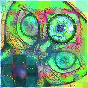 Emiel资料,Emiel最新歌曲,EmielMV视频,Emiel音乐专辑,Emiel好听的歌