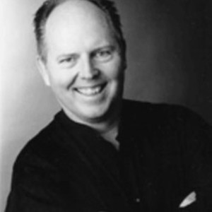 George S. Clinton资料,George S. Clinton最新歌曲,George S. ClintonMV视频,George S. Clinton音乐专辑,George S. Clinton好听的歌