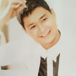 陕北歌手-张小飞资料,陕北歌手-张小飞最新歌曲,陕北歌手-张小飞MV视频,陕北歌手-张小飞音乐专辑,陕北歌手-张小飞好听的歌