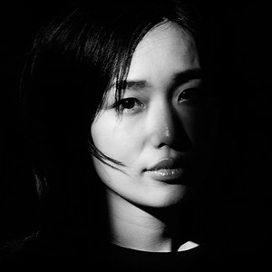 Powder资料,Powder最新歌曲,PowderMV视频,Powder音乐专辑,Powder好听的歌