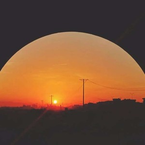 刘放放资料,刘放放最新歌曲,刘放放MV视频,刘放放音乐专辑,刘放放好听的歌