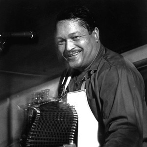 Beau Jocque资料,Beau Jocque最新歌曲,Beau JocqueMV视频,Beau Jocque音乐专辑,Beau Jocque好听的歌