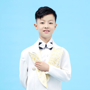 陈展鹏资料,陈展鹏最新歌曲,陈展鹏MV视频,陈展鹏音乐专辑,陈展鹏好听的歌