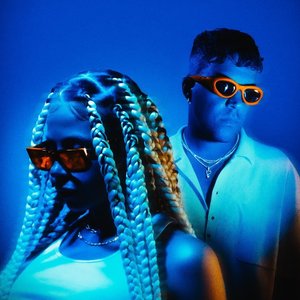 Emotional Oranges资料,Emotional Oranges最新歌曲,Emotional OrangesMV视频,Emotional Oranges音乐专辑,Emotional Oranges好听的歌