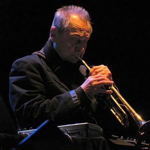 Jon Hassell资料,Jon Hassell最新歌曲,Jon HassellMV视频,Jon Hassell音乐专辑,Jon Hassell好听的歌