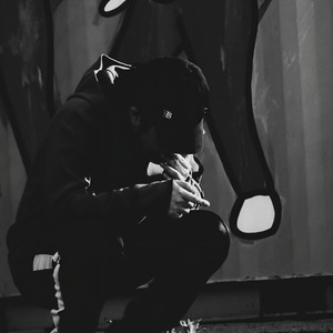 Okid资料,Okid最新歌曲,OkidMV视频,Okid音乐专辑,Okid好听的歌