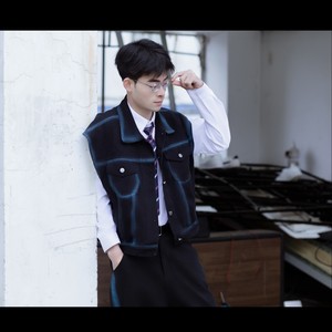 陶小谦资料,陶小谦最新歌曲,陶小谦MV视频,陶小谦音乐专辑,陶小谦好听的歌