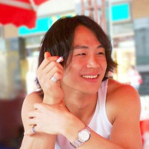 孙逊资料,孙逊最新歌曲,孙逊MV视频,孙逊音乐专辑,孙逊好听的歌