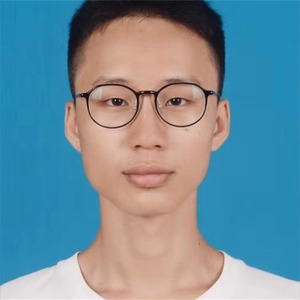 小莫资料,小莫最新歌曲,小莫MV视频,小莫音乐专辑,小莫好听的歌