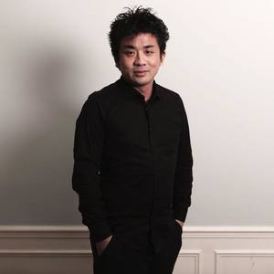 Atsushi Sakaï资料,Atsushi Sakaï最新歌曲,Atsushi SakaïMV视频,Atsushi Sakaï音乐专辑,Atsushi Sakaï好听的歌