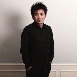 Atsushi Sakaï资料,Atsushi Sakaï最新歌曲,Atsushi SakaïMV视频,Atsushi Sakaï音乐专辑,Atsushi Sakaï好听的歌