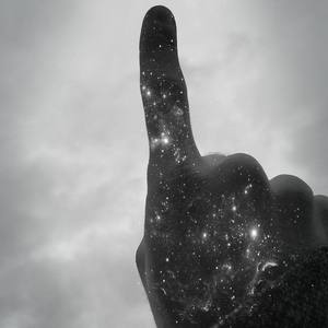 Above资料,Above最新歌曲,AboveMV视频,Above音乐专辑,Above好听的歌