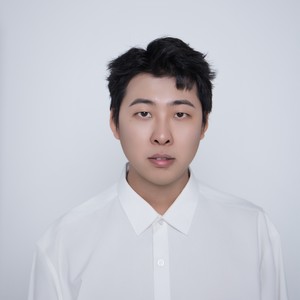 子靖先生资料,子靖先生最新歌曲,子靖先生MV视频,子靖先生音乐专辑,子靖先生好听的歌