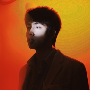 Yeeskin资料,Yeeskin最新歌曲,YeeskinMV视频,Yeeskin音乐专辑,Yeeskin好听的歌