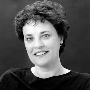 Patrizia Kwella资料,Patrizia Kwella最新歌曲,Patrizia KwellaMV视频,Patrizia Kwella音乐专辑,Patrizia Kwella好听的歌