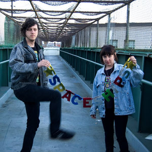 Spaceship资料,Spaceship最新歌曲,SpaceshipMV视频,Spaceship音乐专辑,Spaceship好听的歌