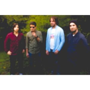 Bloom资料,Bloom最新歌曲,BloomMV视频,Bloom音乐专辑,Bloom好听的歌